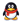 QQ: 749869107