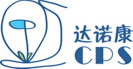 達(dá)諾康科技（北京）有限公司